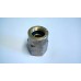 FIELD KITCHEN VALVE THREAD ADAPTER